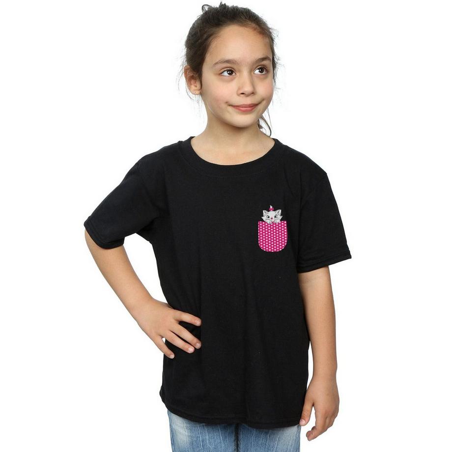 Disney  Aristocats TShirt 