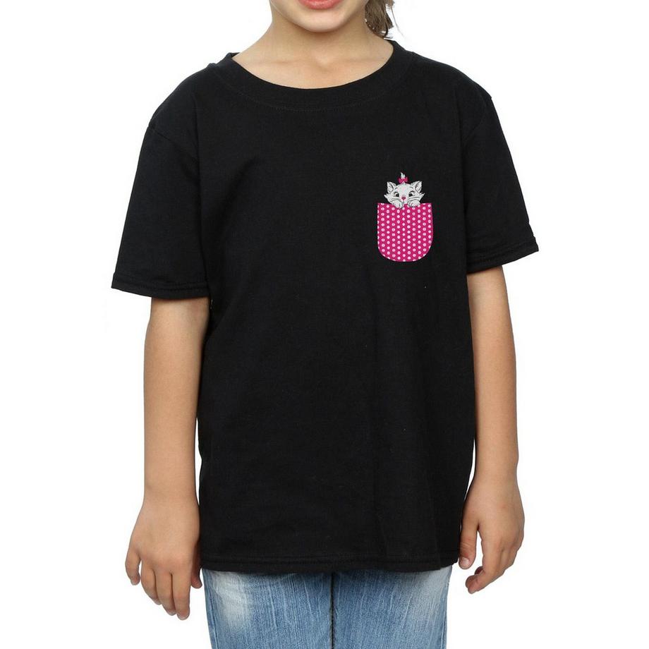 Disney  Aristocats TShirt 