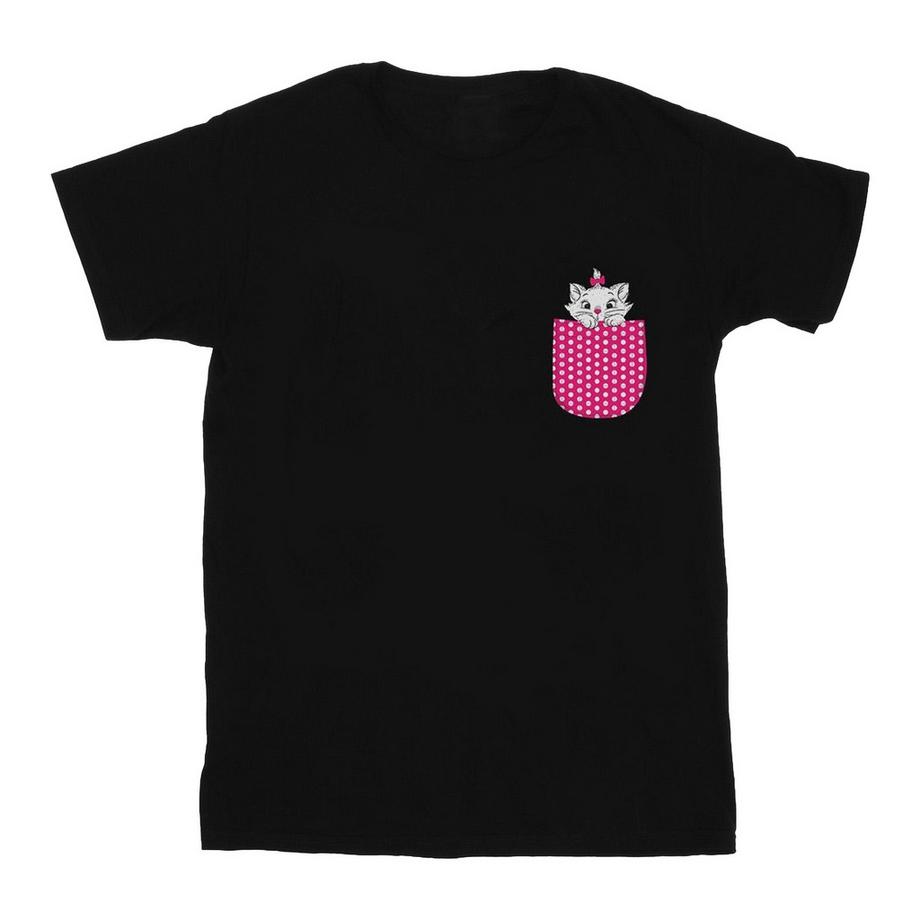 Disney  Aristocats TShirt 