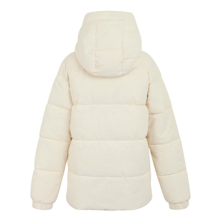 Regatta Veste matelassée à capuche Arilie  