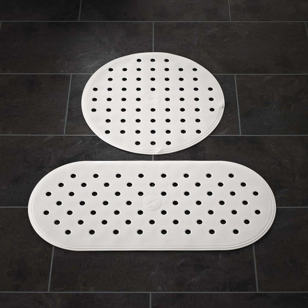 RIDDER Tapis de douche caoutchouc  