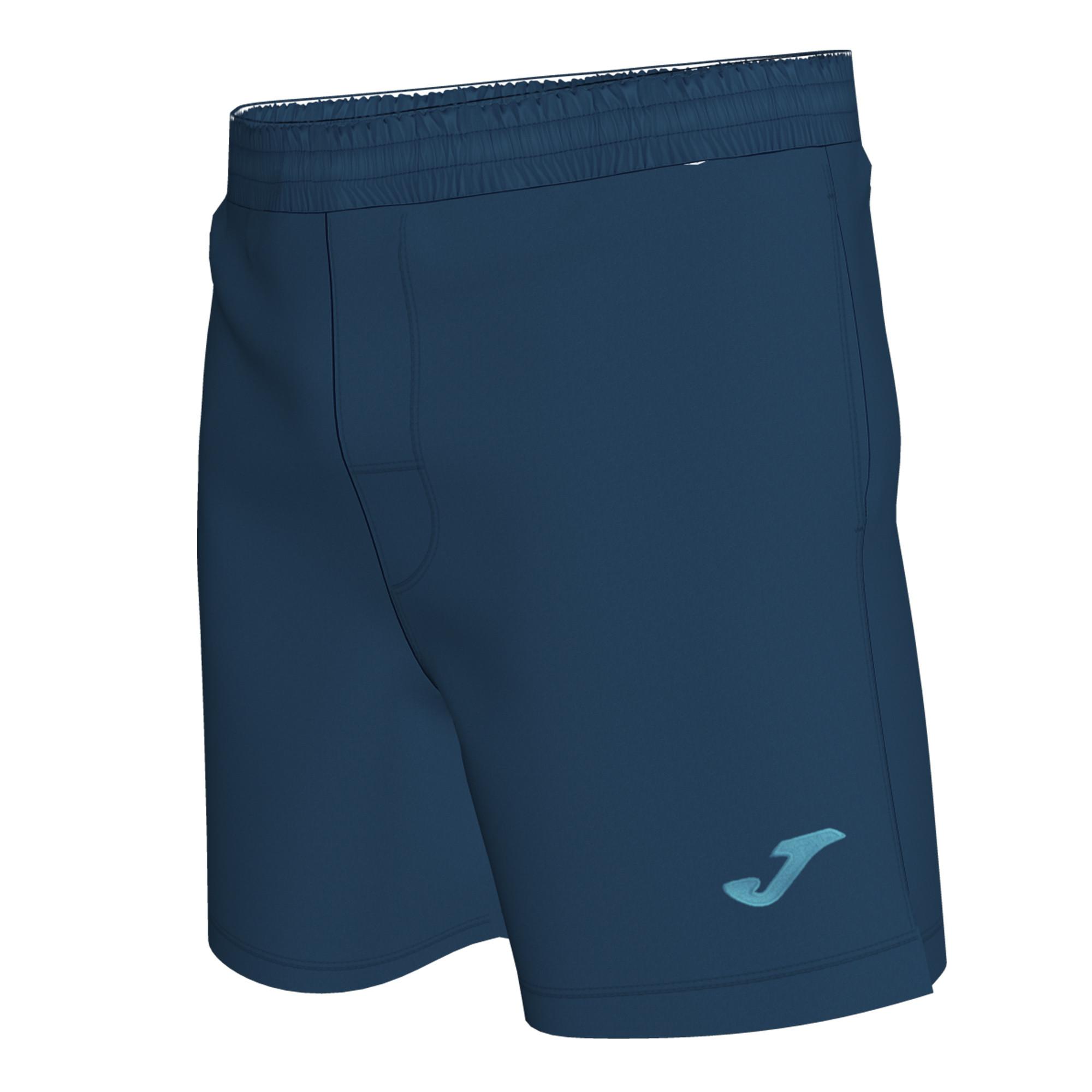 Image of Badeanzug Joa Antilles Damen Königsblau M