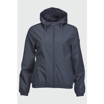 Pixie Damen Regenjacke
