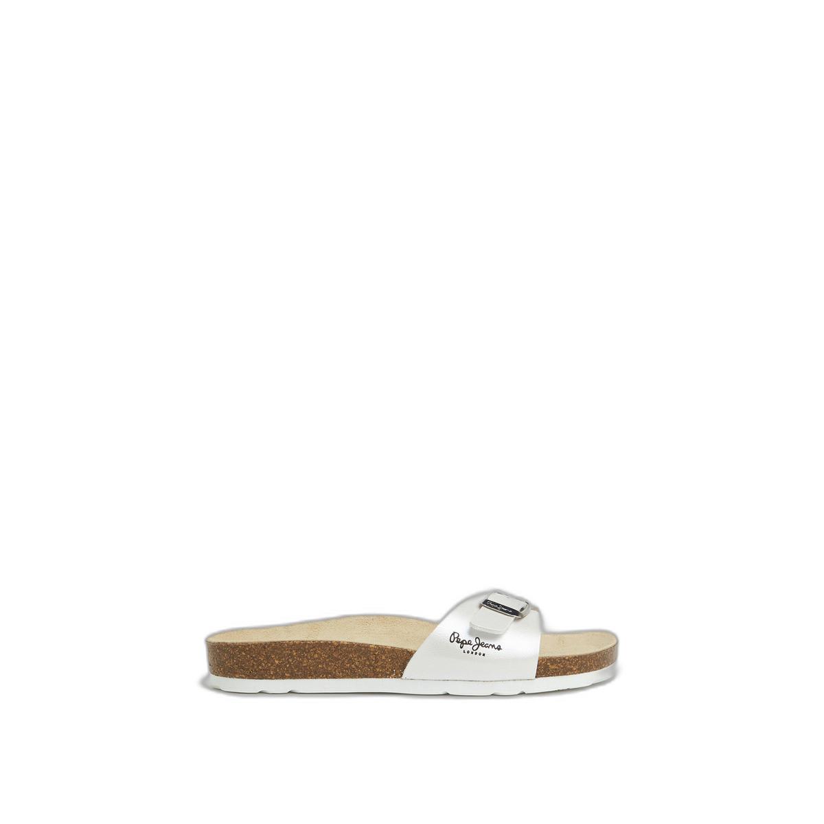 Pepe Jeans  Sandali da donna Pepe Jeans Oban Nacar 