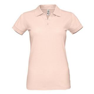 SOLS  PoloShirt Perfect Kurzarm 