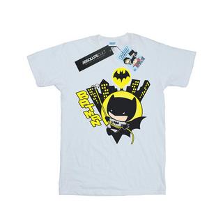 DC COMICS  TShirt 