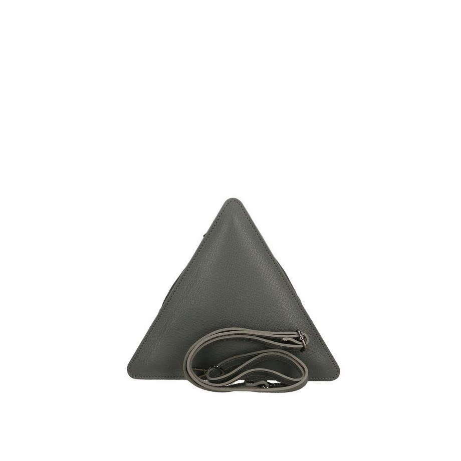 Gave Lux Dreieck Umhängetasche  