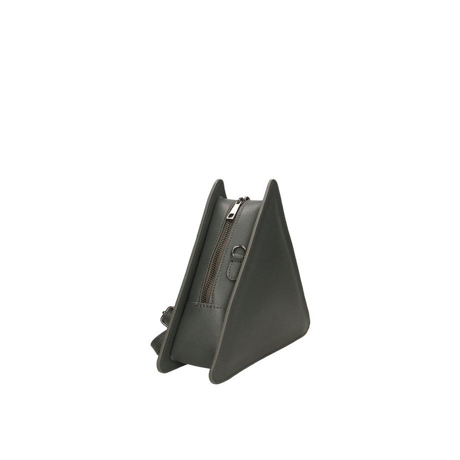 Gave Lux Dreieck Umhängetasche  