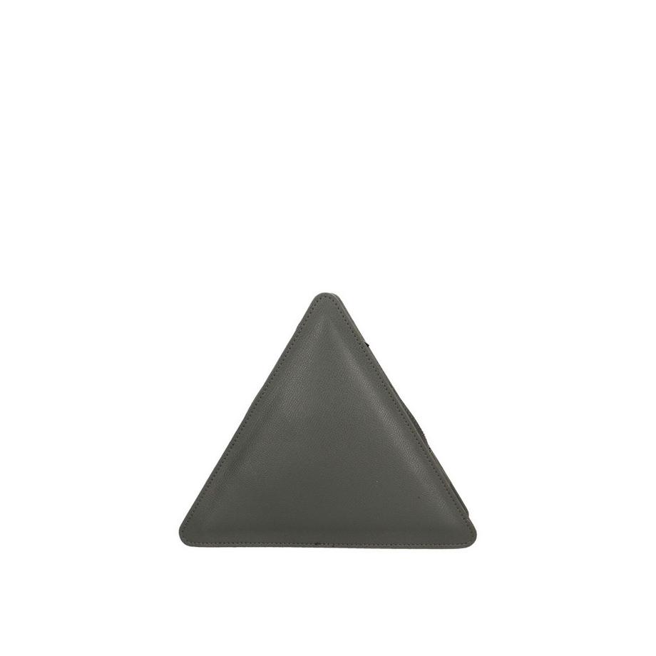 Gave Lux Dreieck Umhängetasche  