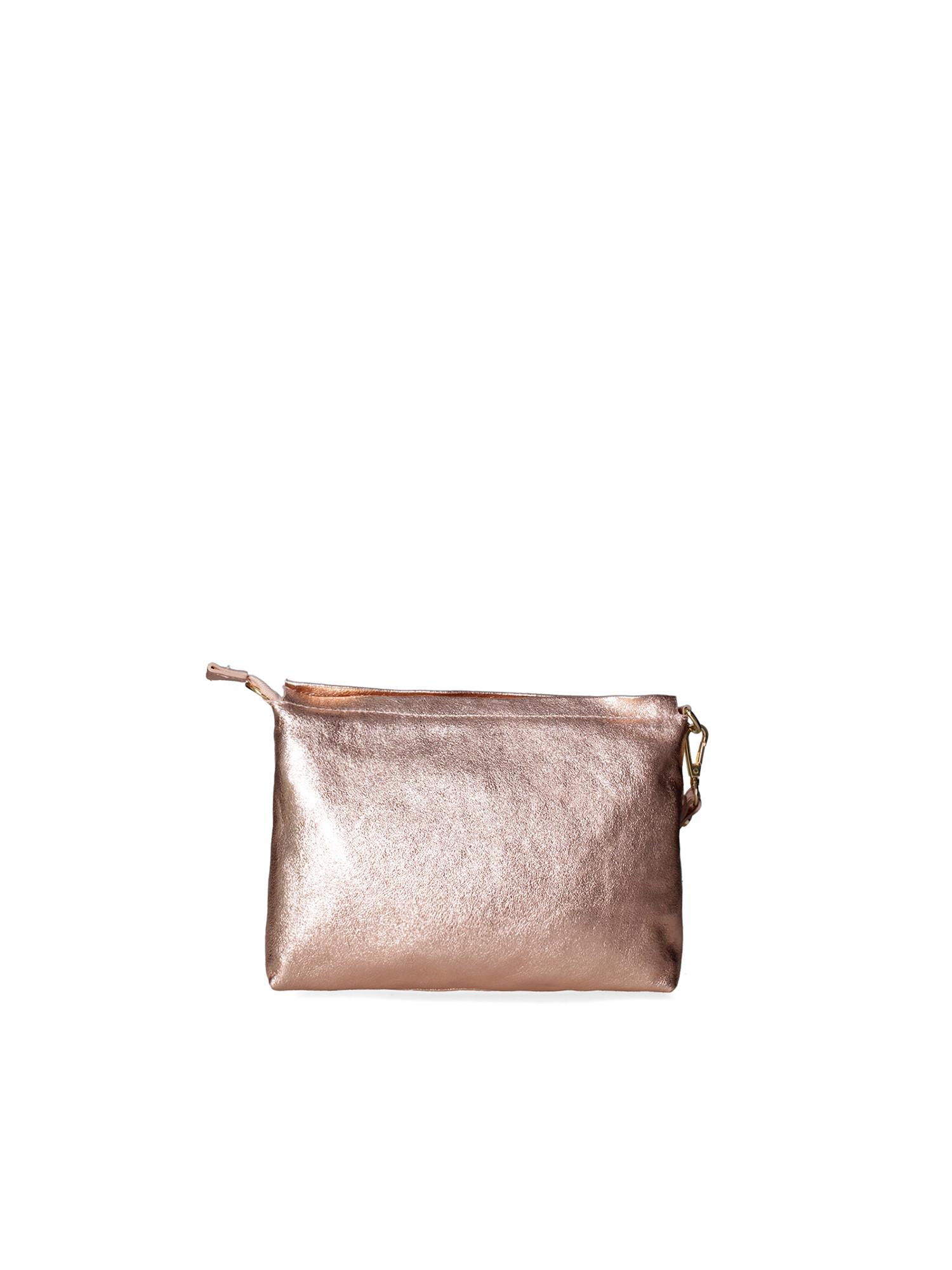 Gave Lux Clutch Tasche  