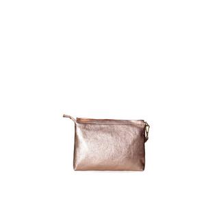 Gave Lux Clutch Tasche  