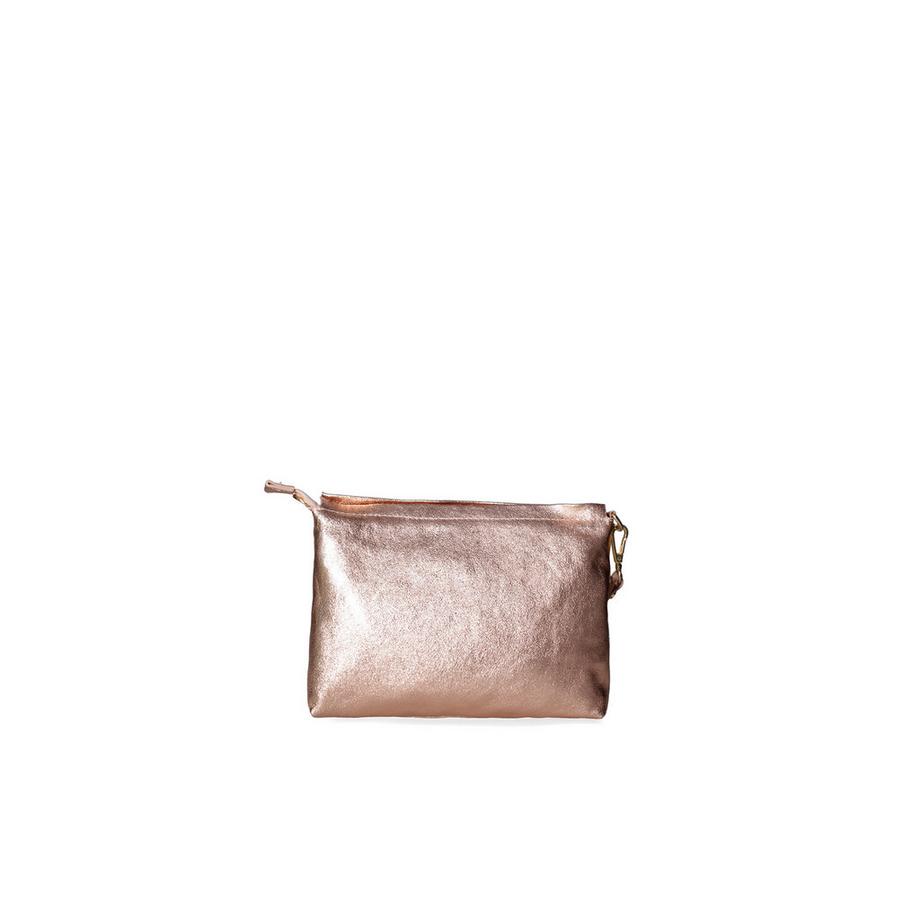 Gave Lux Clutch Tasche  