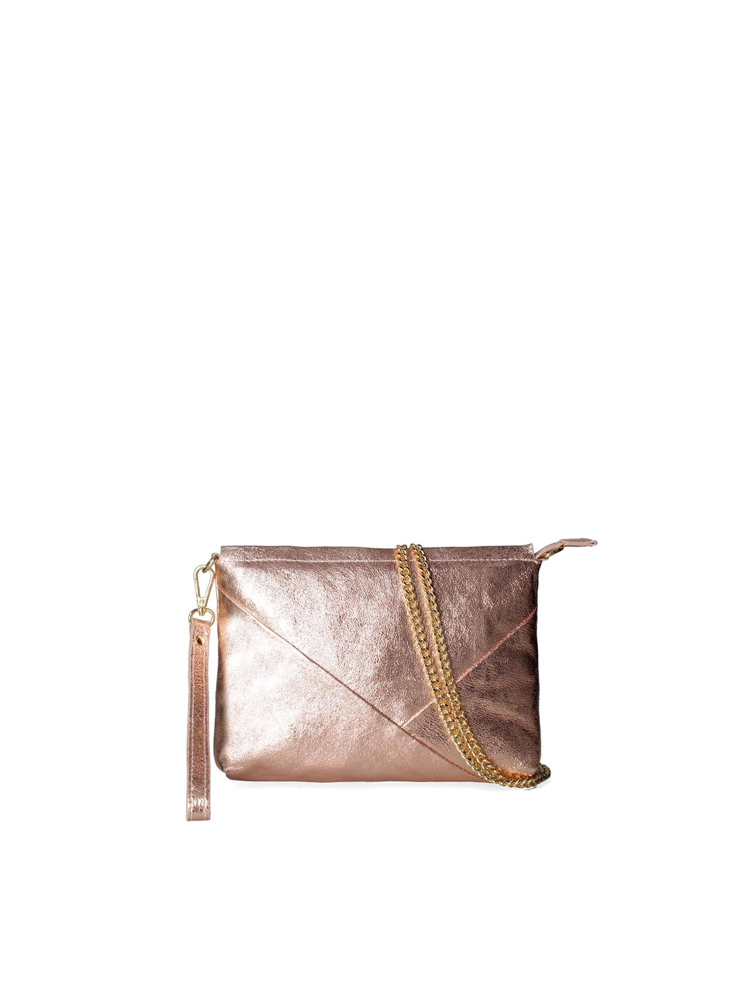 Gave Lux  Clutch-Tasche 