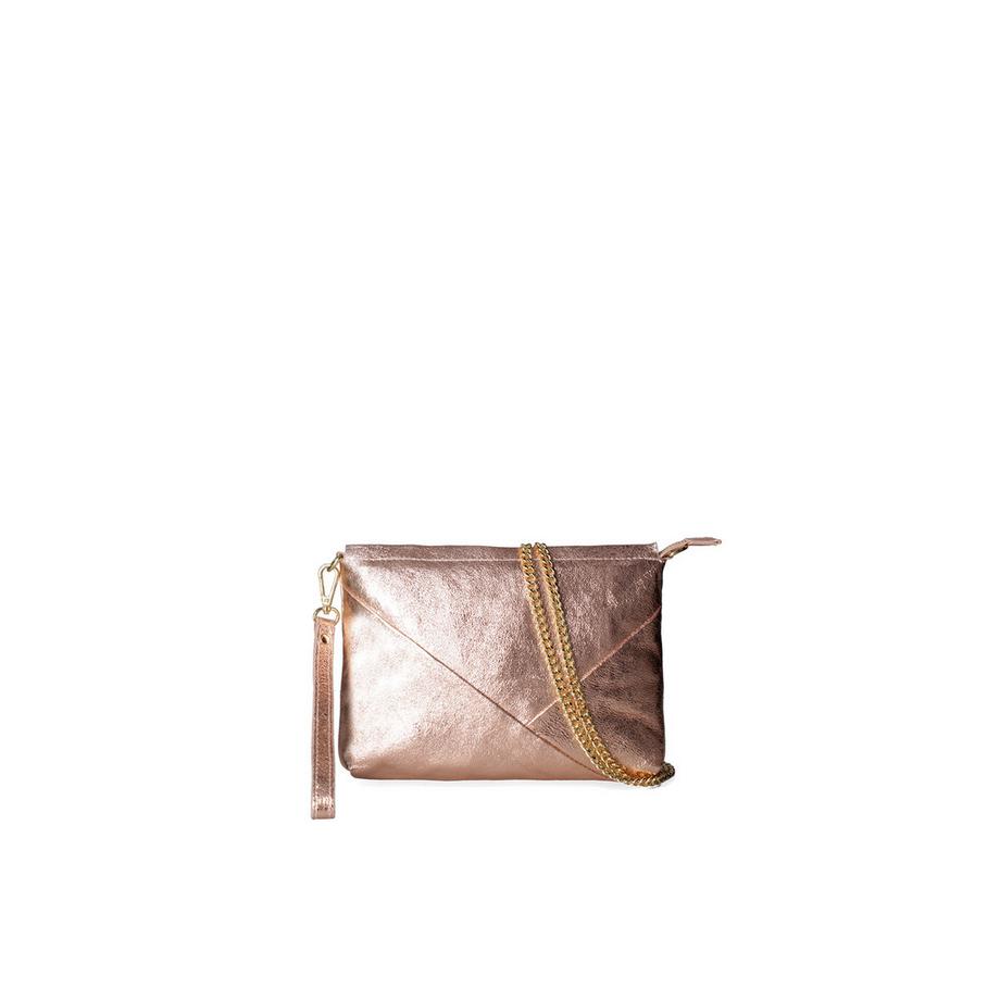Gave Lux Clutch Tasche  