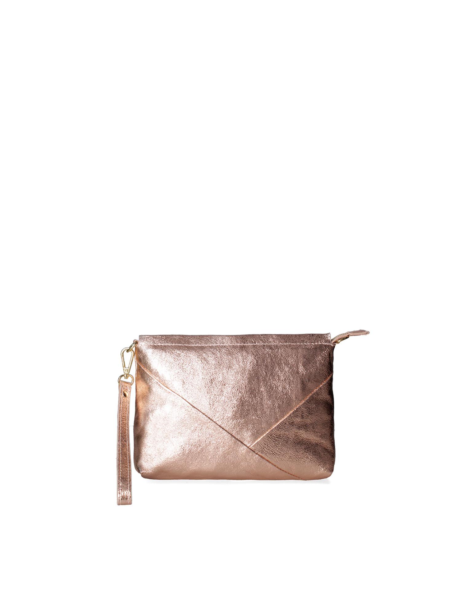 Gave Lux  Clutch-Tasche 