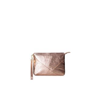 Gave Lux Clutch Tasche  