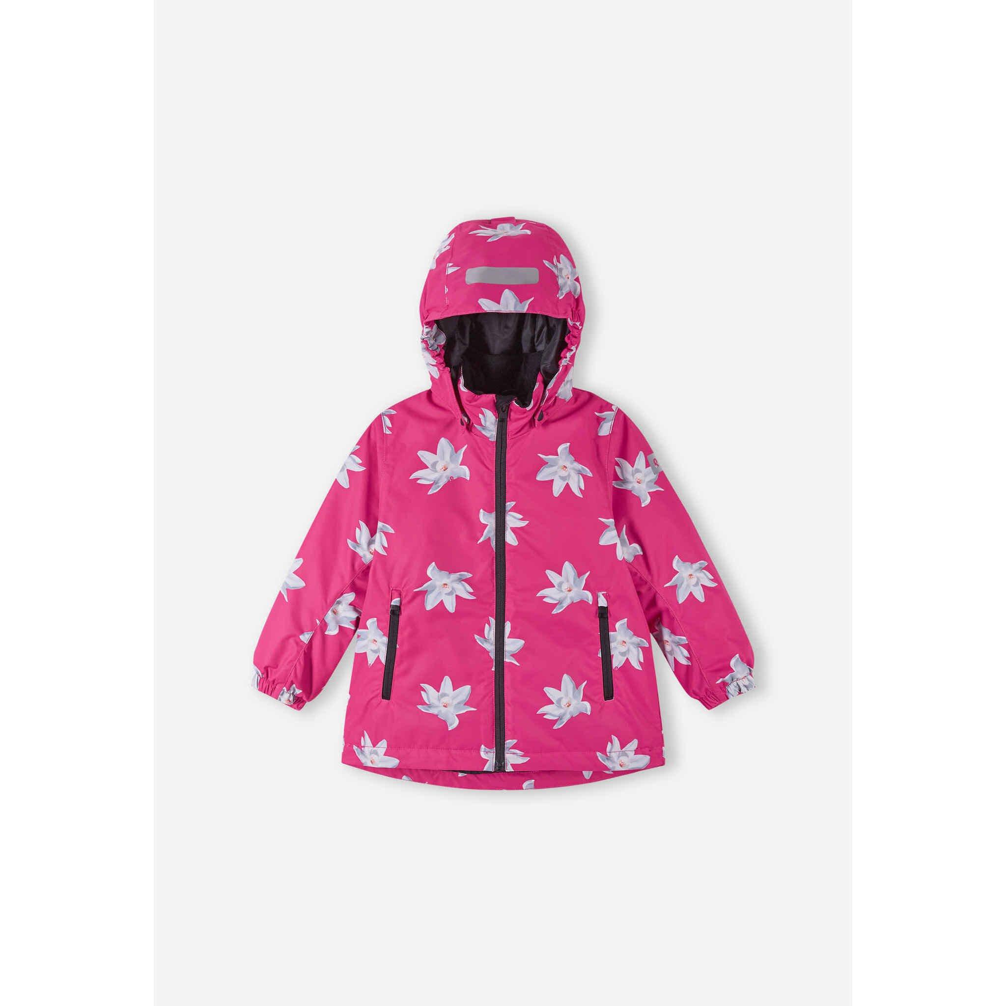 Reima  Veste d'hiver enfant  Nuotio 