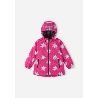 Reima  Veste d'hiver enfant  Nuotio 