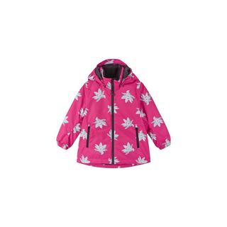 Reima  Veste d'hiver enfant  Nuotio 