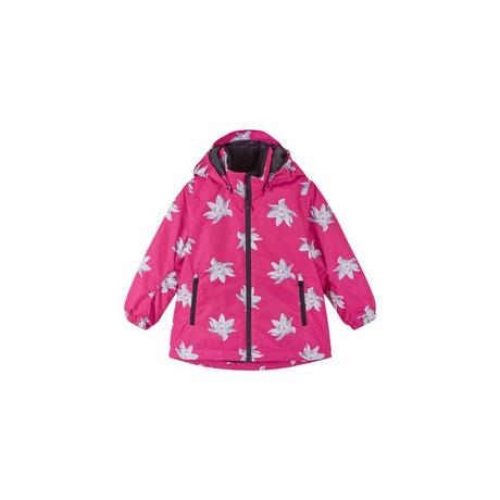 Reima  Veste d'hiver enfant  Nuotio 