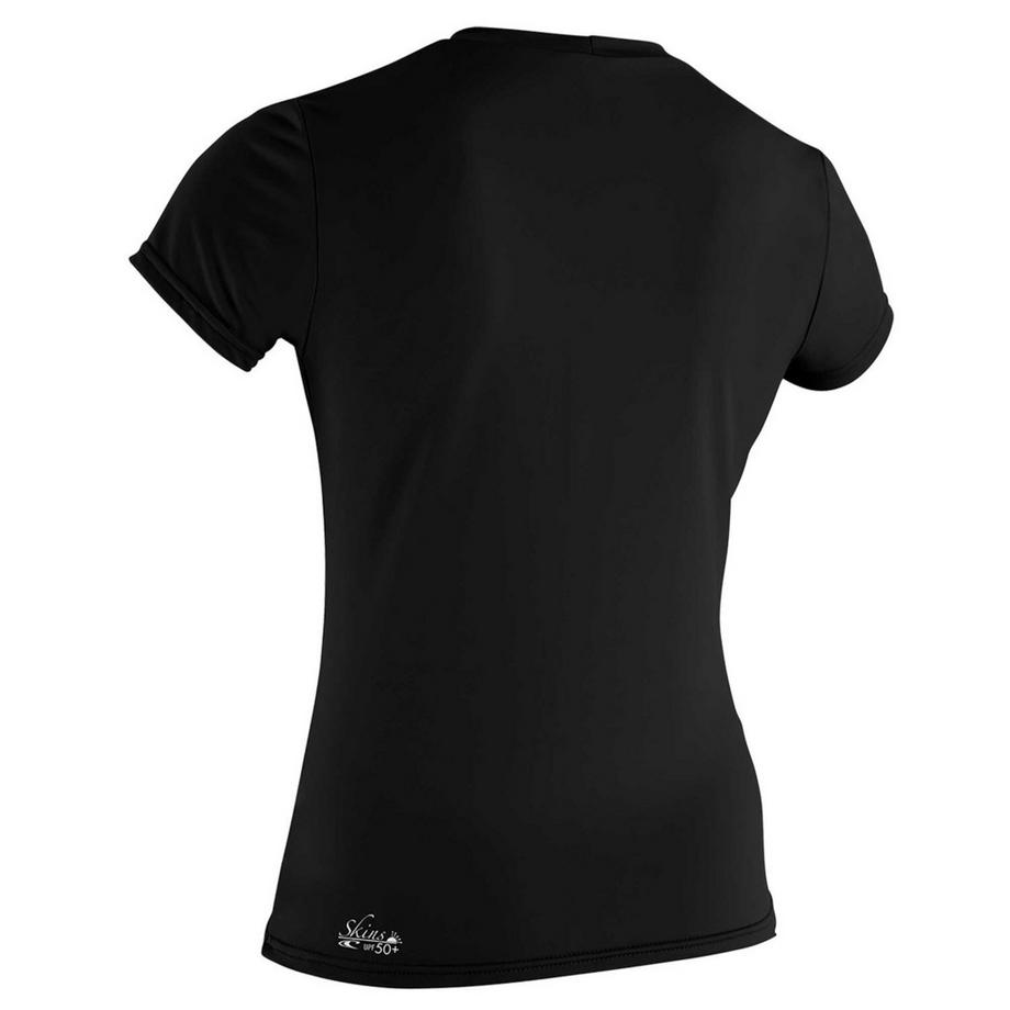 O'NEILL Basic Skins Sun T-Shirt  