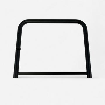 Telaio pezzo di ricambio