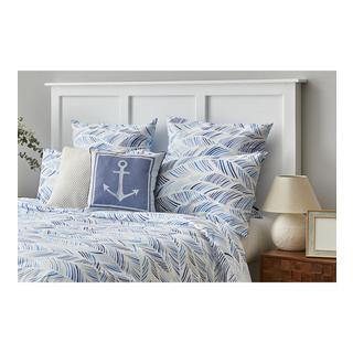 Nautica Wave Set de linge de lit  