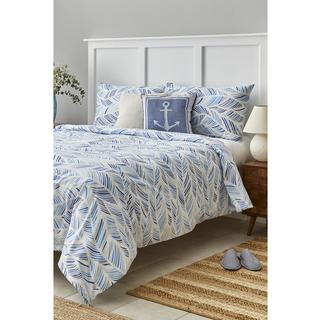 Nautica Wave Set de linge de lit  