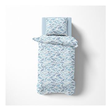 Wave Set de linge de lit