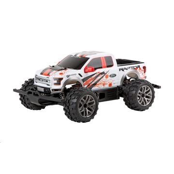 Carrera Profi RC - Ford F-150 Raptor -PX-