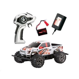 Carrera RC  Carrera Profi RC - Ford F-150 Raptor -PX- 