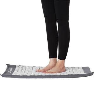 Tectake  Tapis d'acupression 