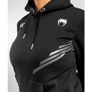 UFC VENUM  UFC Replica  Kapuzenpullover 