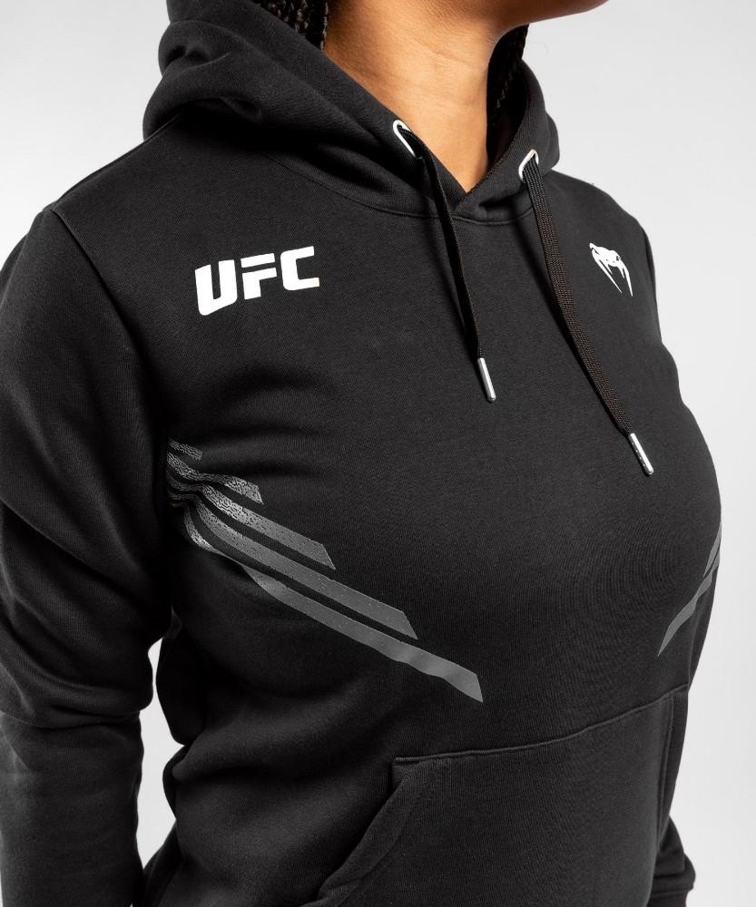 UFC VENUM  UFC Replica  Kapuzenpullover 