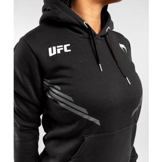 UFC VENUM  UFC Replica  Kapuzenpullover 