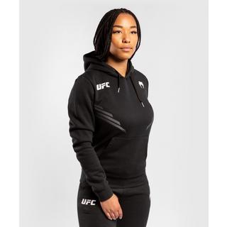 UFC VENUM  Sweatshirt  UFC Replica 