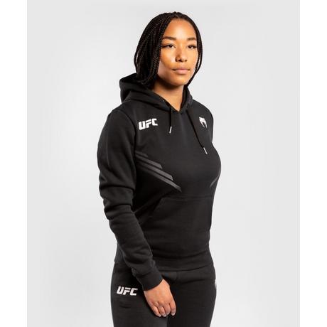 UFC VENUM  Sweatshirt  UFC Replica 