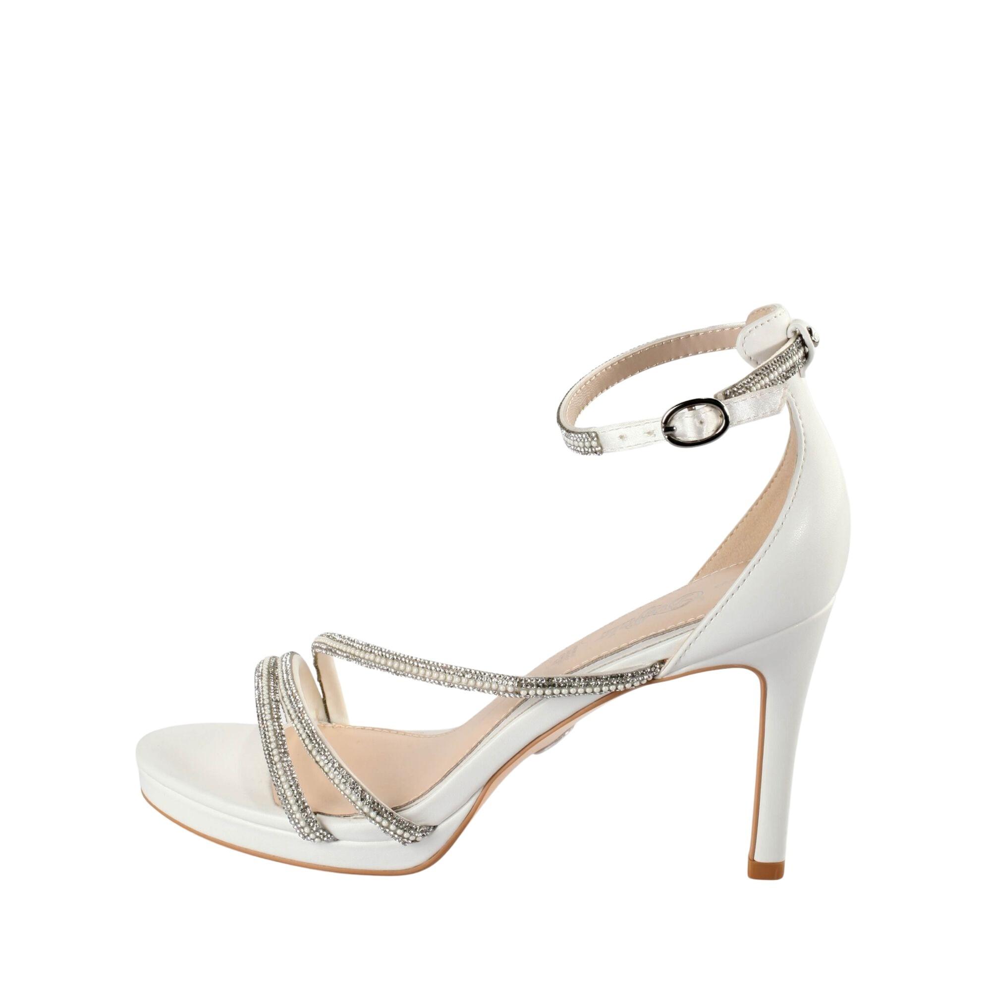 Image of Damenpumps Mary Shine Damen 37