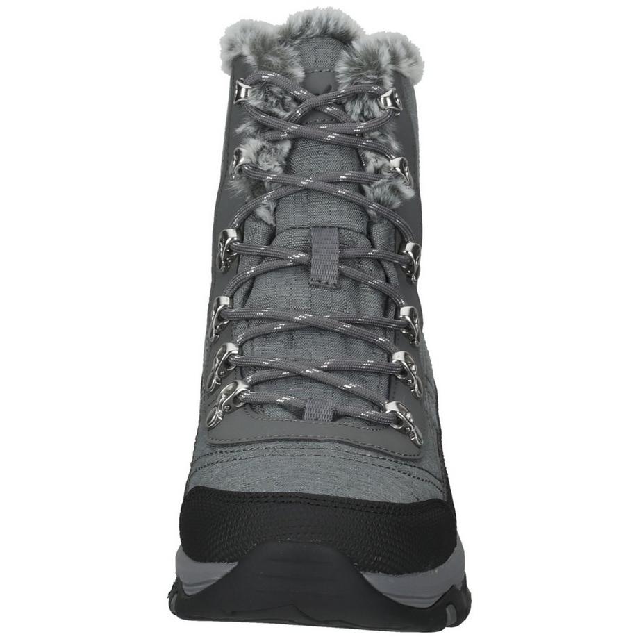 SKECHERS  Stiefel 167283 