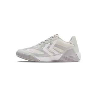 Hummel  scarpe indoor algiz v 