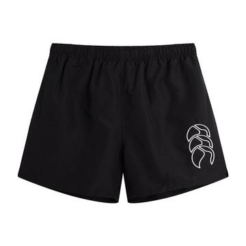 Tactic Shorts