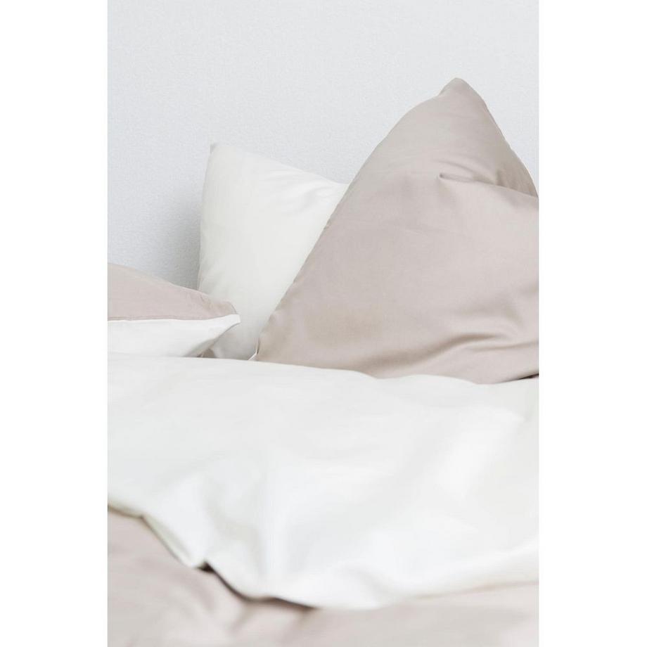 Nobilium Mia Fourre de duvet  