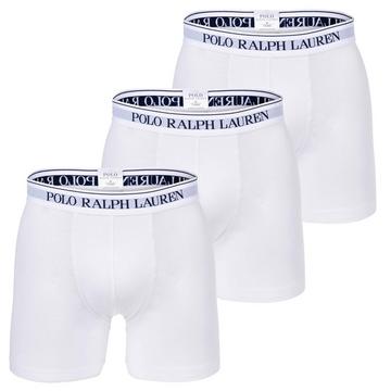 Boxer  Aderente alla figura-BOXER BRIEF - 3 PACK