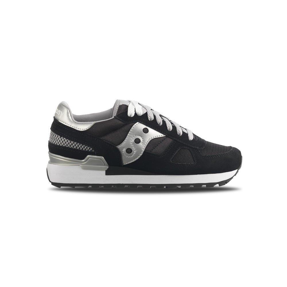 saucony  sneakers shadow original 