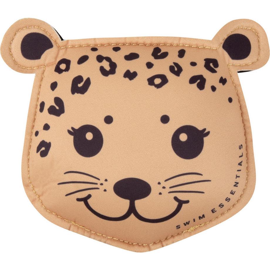 Swim Essentials  Tauchspielzeug Leopard 