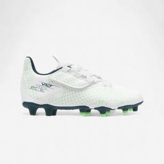 KIPSTA  Chaussures de football - VIRALTO I EASY 