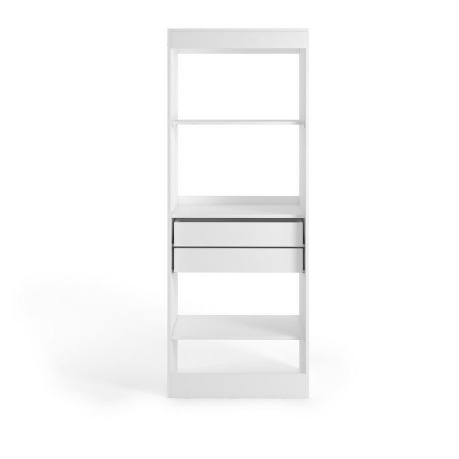 La Redoute Intérieurs Module dressing  