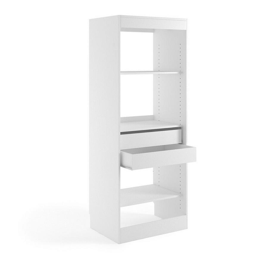 La Redoute Intérieurs Module dressing  