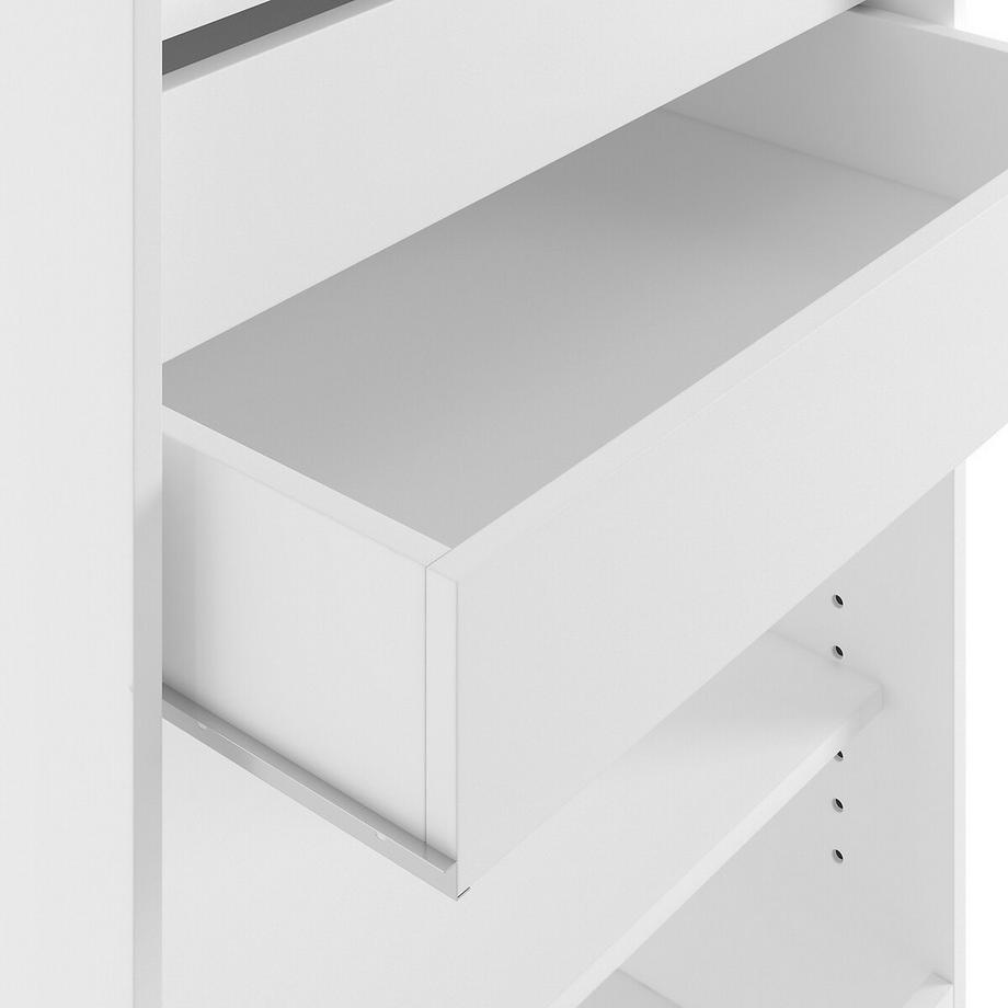 La Redoute Intérieurs Module dressing  