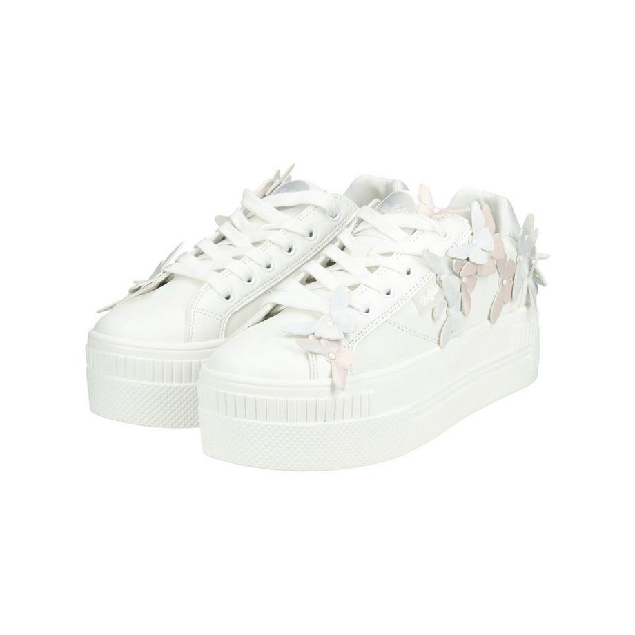 Buffalo  Sneaker 1636137 